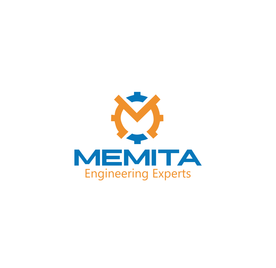Logo Design by alitjuara for this project | Design #31351659