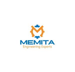 Logo Design by alitjuara for this project | Design: #31351659