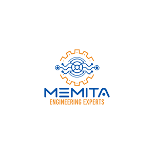 Logo Design by alitjuara for this project | Design: #31351661