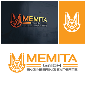 Logo Design by riya.mitra07j for this project | Design: #31333051