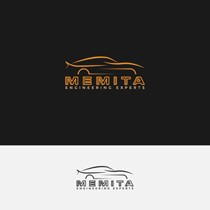 Logo Design by SunuAji_DC for this project | Design: #31333741