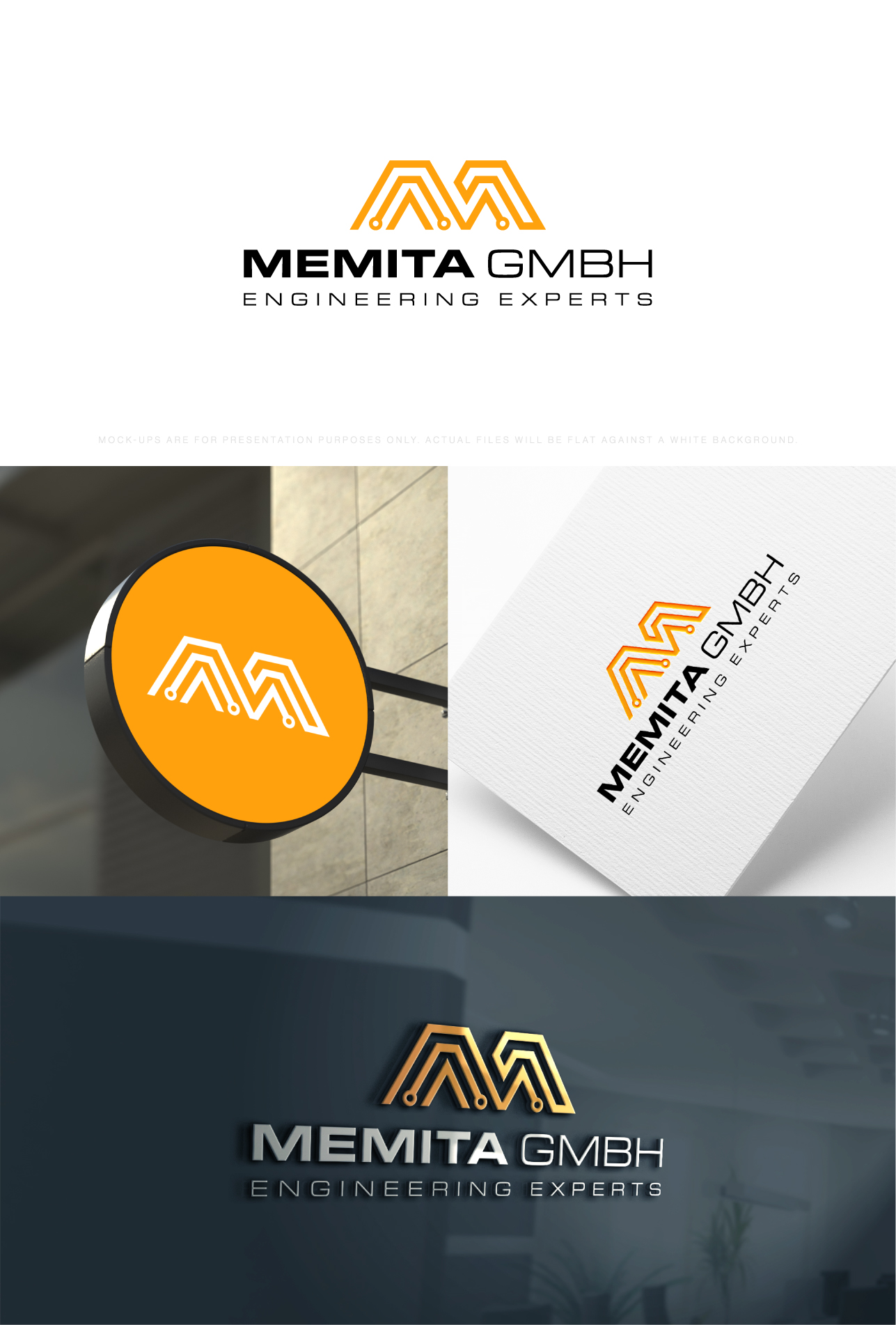 Design de Logo par The Lion Studios pour ce projet | Design #31333273