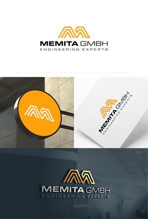 Logo Design by The Lion Studios for this project | Design: #31333273