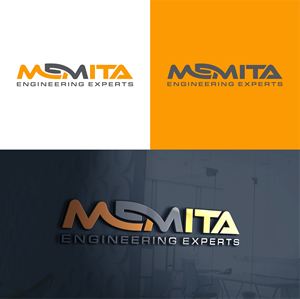 Logo Design by The Lion Studios for this project | Design: #31333461