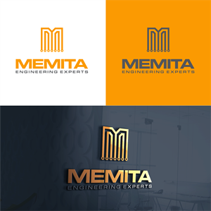 Logo Design by The Lion Studios for this project | Design: #31333565