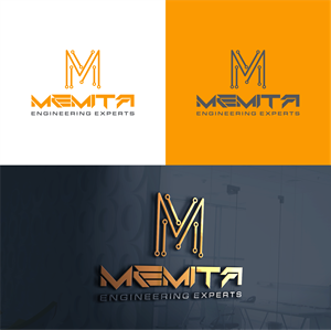 Logo Design by The Lion Studios for this project | Design: #31333626