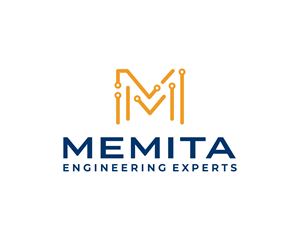Logo Design by Atec for this project | Design: #31338160