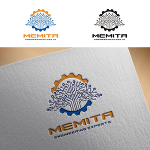 Logo-Design von N83touchthesky für dieses Projekt | Design #31335376