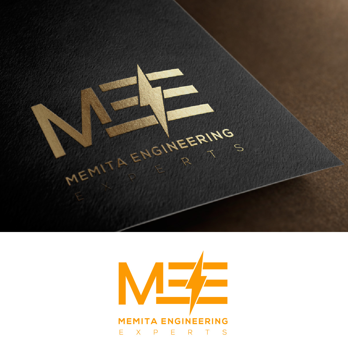 Logo Design by fly  design for this project | Design #31338599