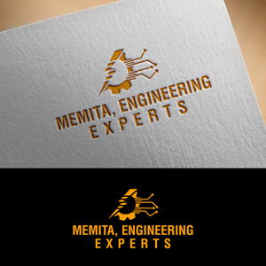 Logo Design by fly  design for this project | Design: #31338619