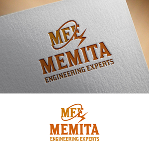 Logo Design by fly  design for this project | Design: #31338620