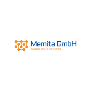 Logo Design by oneeightdesigns for this project | Design: #31333348