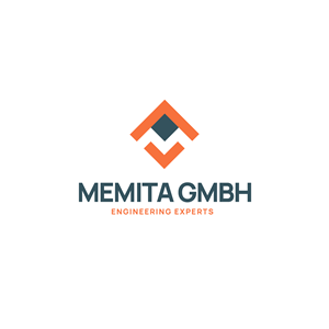 Logo Design by oneeightdesigns for this project | Design: #31333350