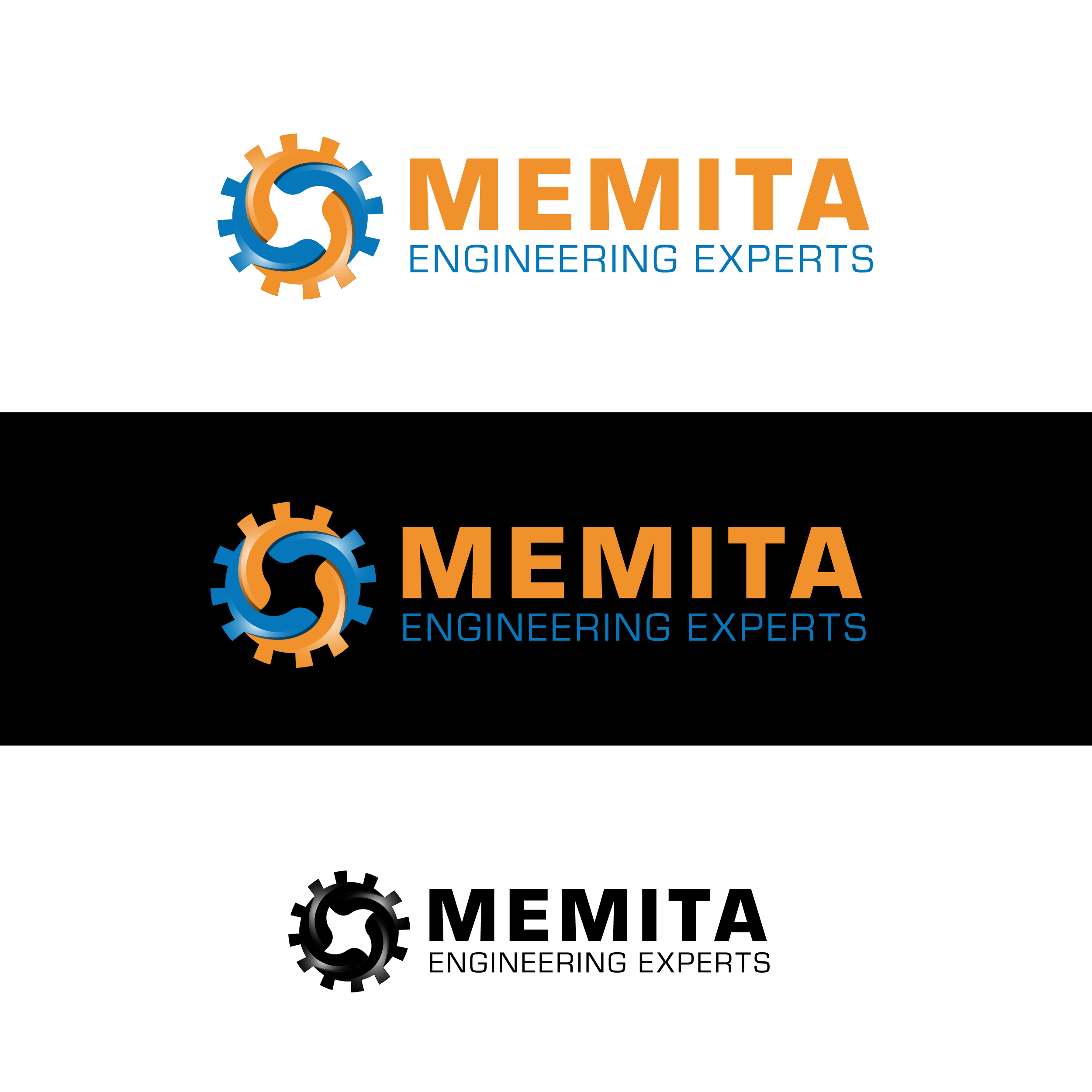 Logo Design by jynemaze for this project | Design #31343724