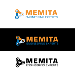 Logo Design by jynemaze for this project | Design: #31343727