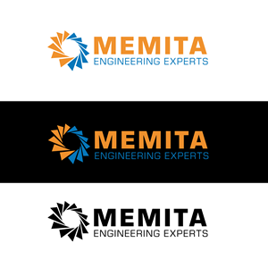 Logo Design by jynemaze for this project | Design: #31343728