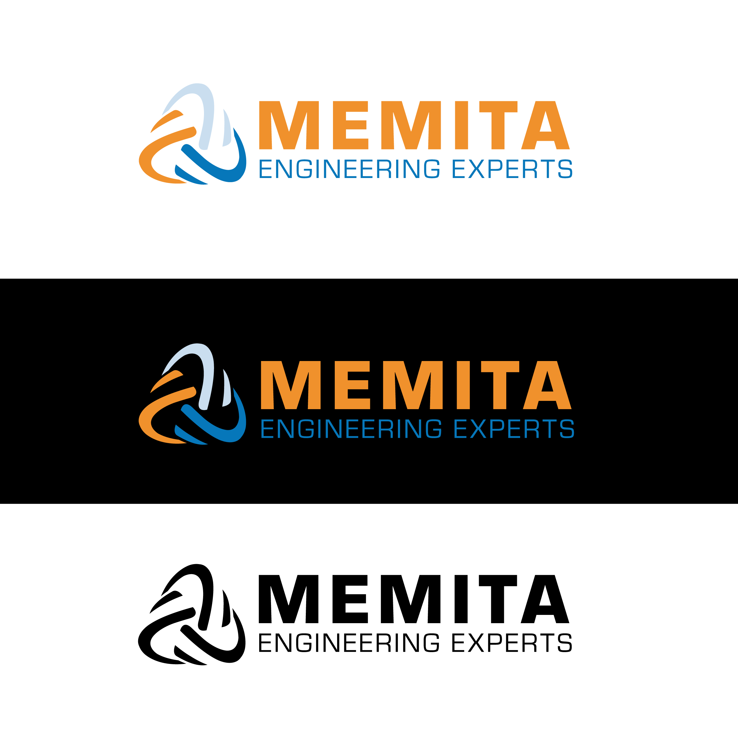 Logo Design by jynemaze for this project | Design #31343729