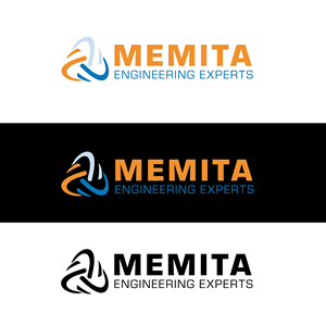 Logo Design by jynemaze for this project | Design: #31343729