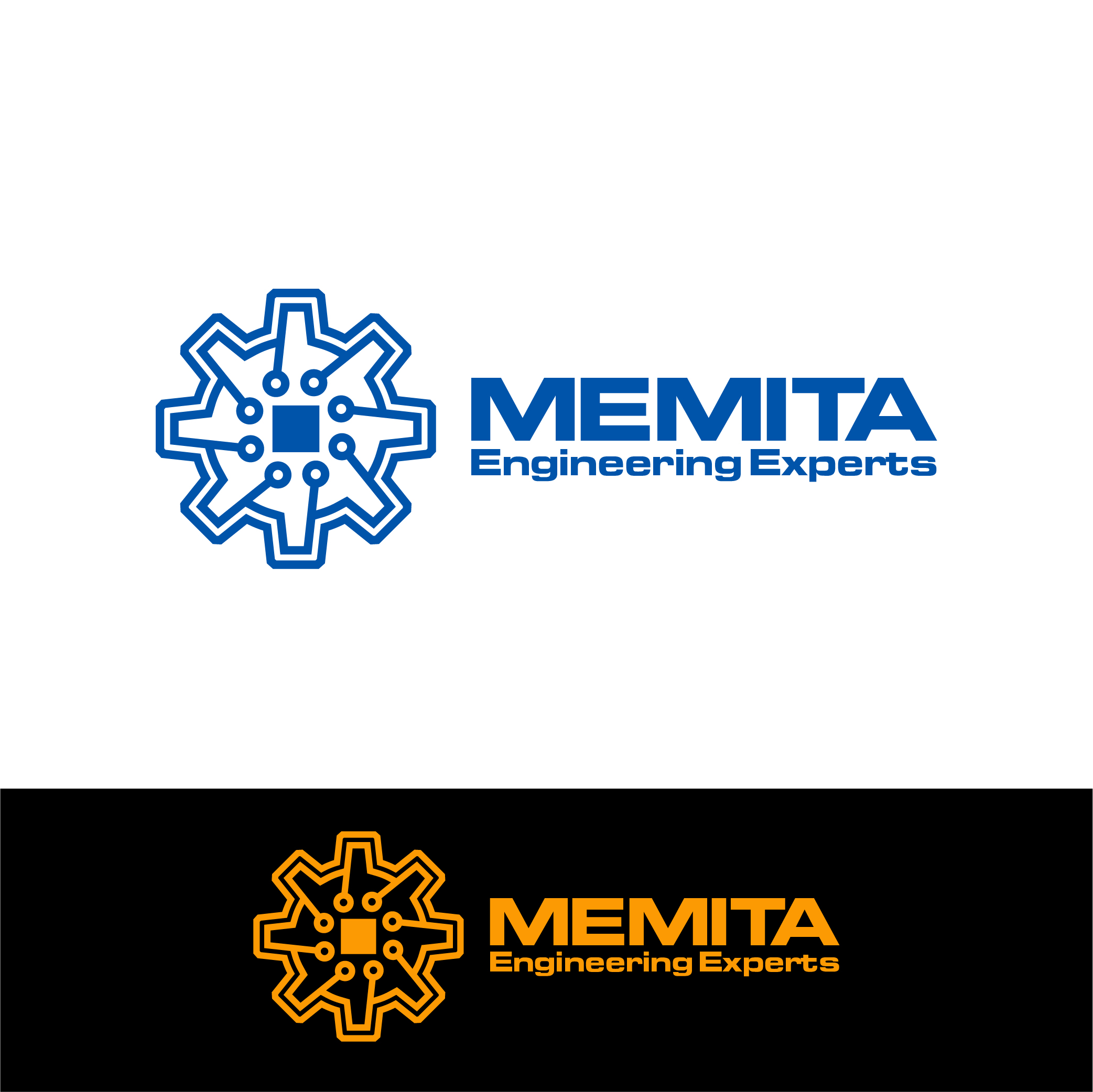 Logo Design by Sibronestha for this project | Design #31340898