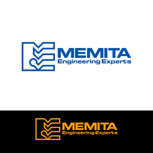 Logo Design by Sibronestha for this project | Design: #31340899