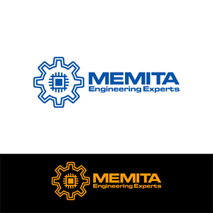 Logo Design by Sibronestha for this project | Design: #31340900