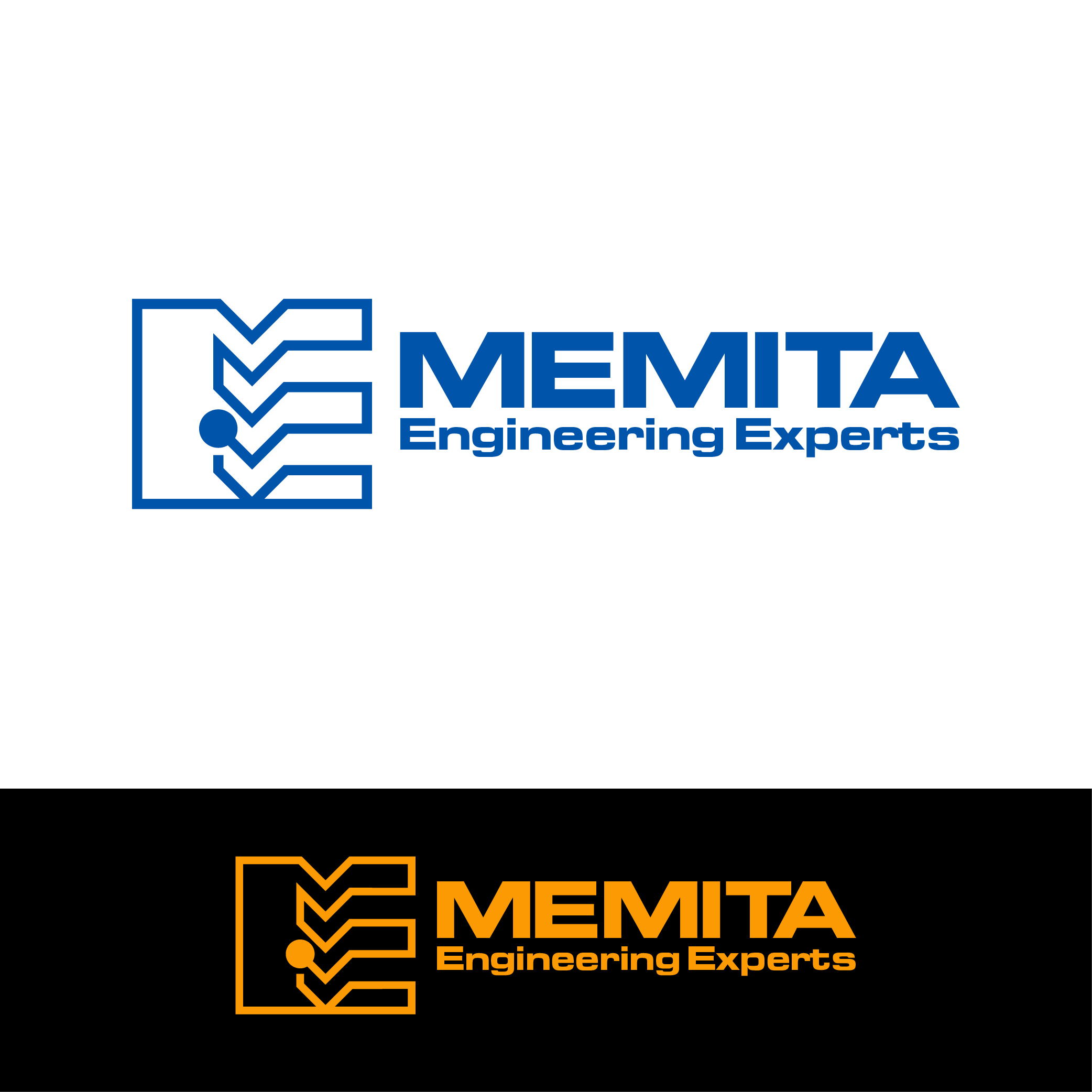 Logo Design by Sibronestha for this project | Design #31340901
