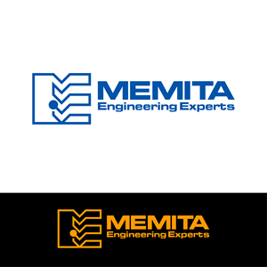 Logo Design by Sibronestha for this project | Design: #31340901