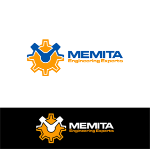Logo Design by Sibronestha