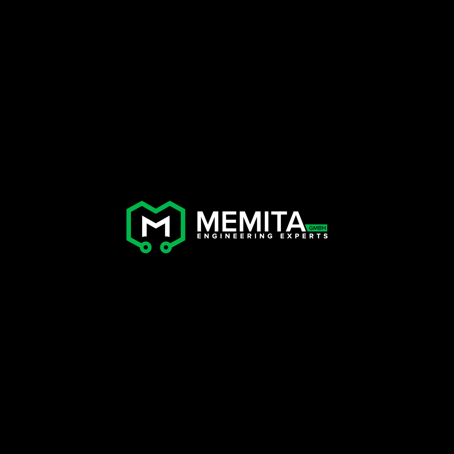 Logo Design by 4tech services for this project | Design #31333223