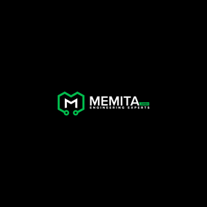 Logo Design by 4tech services for this project | Design: #31333223
