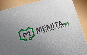 Logo Design by 4tech services for this project | Design: #31333224