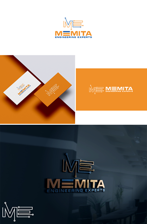 Logo Design by AL-BARAKAH for this project | Design: #31379661