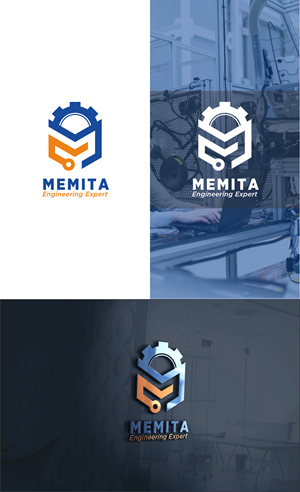 Logo Design by jalusani for this project | Design: #31340588