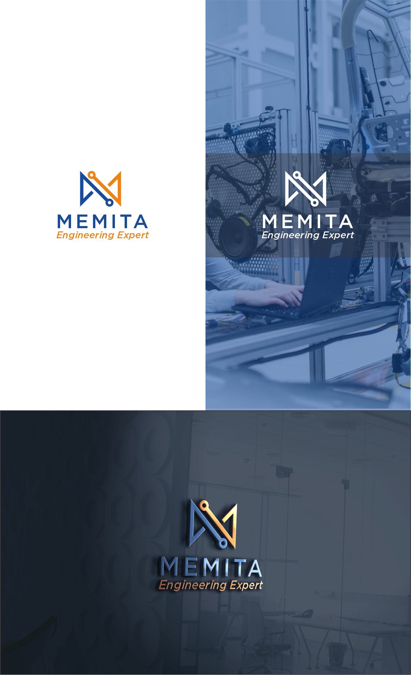 Design de Logo par jalusani pour ce projet | Design #31340589