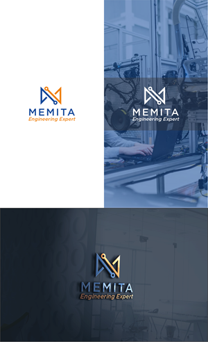 Logo Design by jalusani for this project | Design: #31340589
