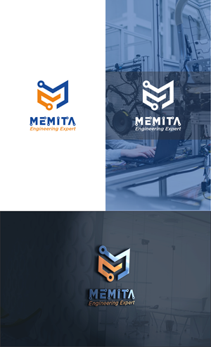 Logo Design by jalusani for this project | Design: #31340590