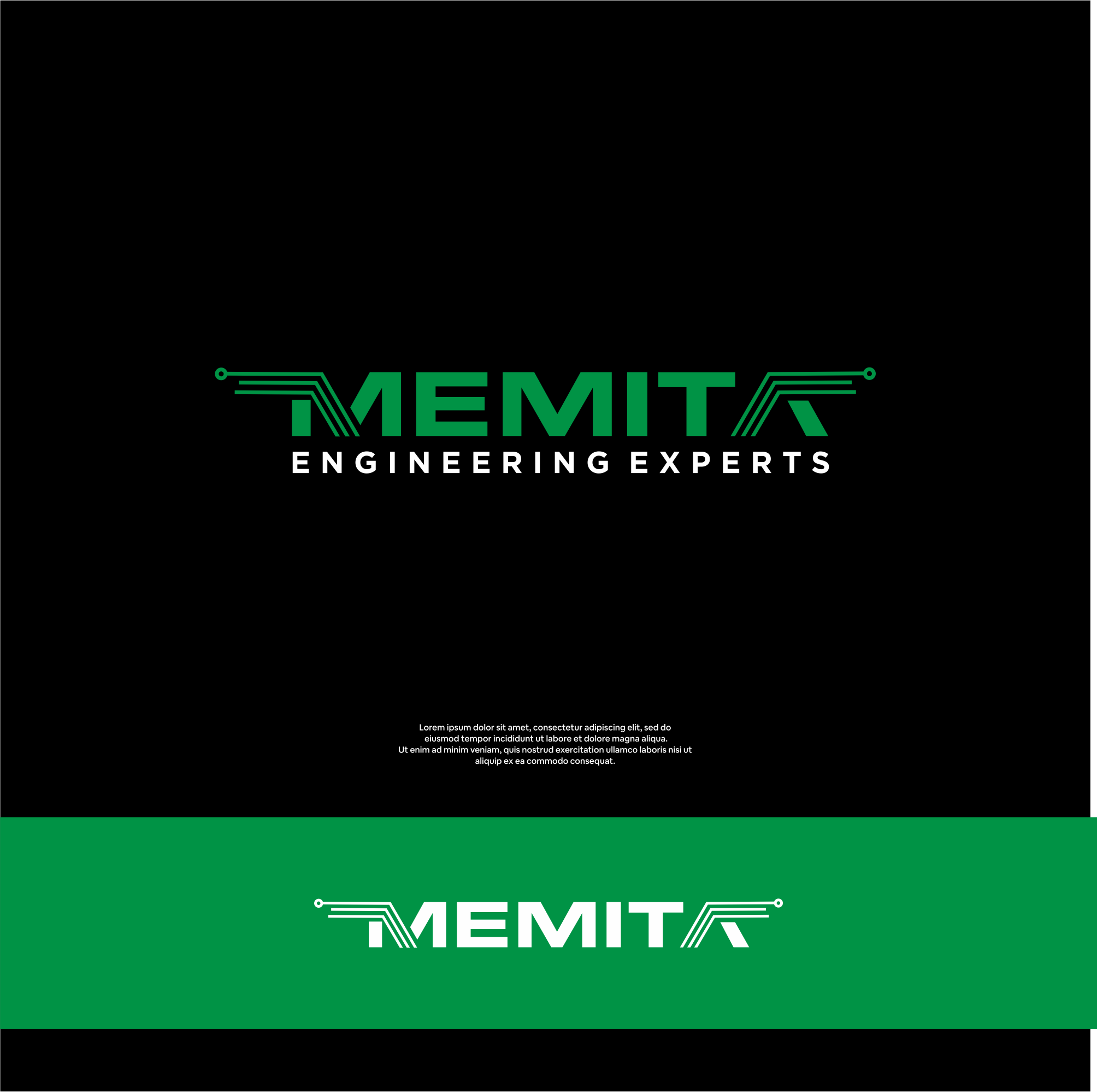 Logo Design by DesignFirst for this project | Design #31336026