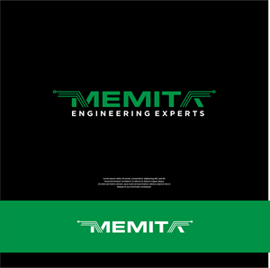 Logo Design by DesignFirst for this project | Design: #31336026