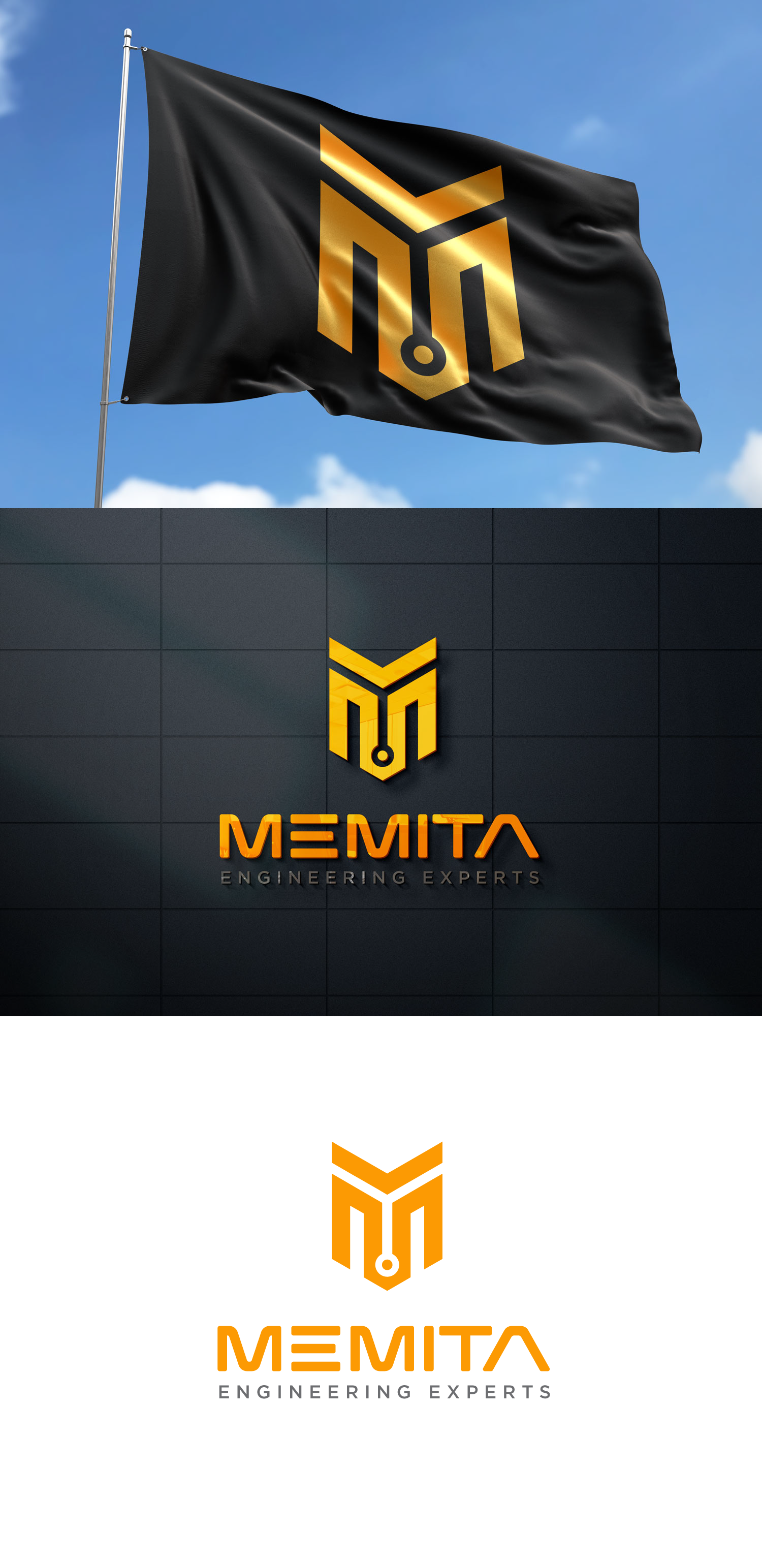 Logo Design by Abdul 20 for this project | Design #31335730