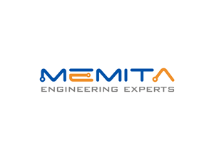 Logo Design by R16 for this project | Design: #31380361