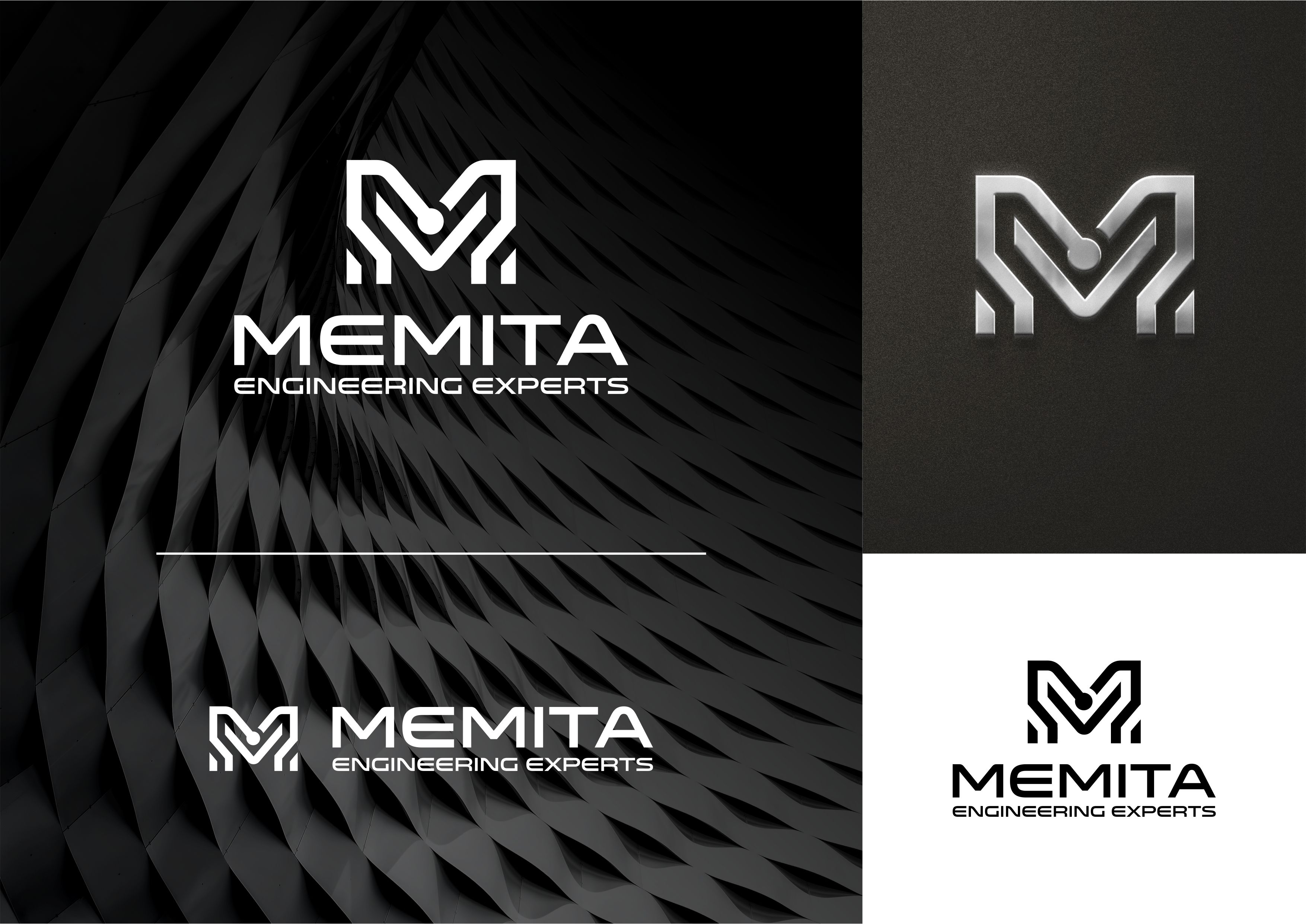 Logo Design by ammar_ed for this project | Design #31334465