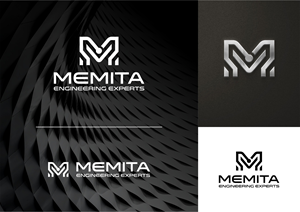 Logo Design by ammar_ed for this project | Design: #31334465