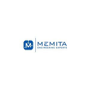 Logo Design by sopbuah for this project | Design: #31336043
