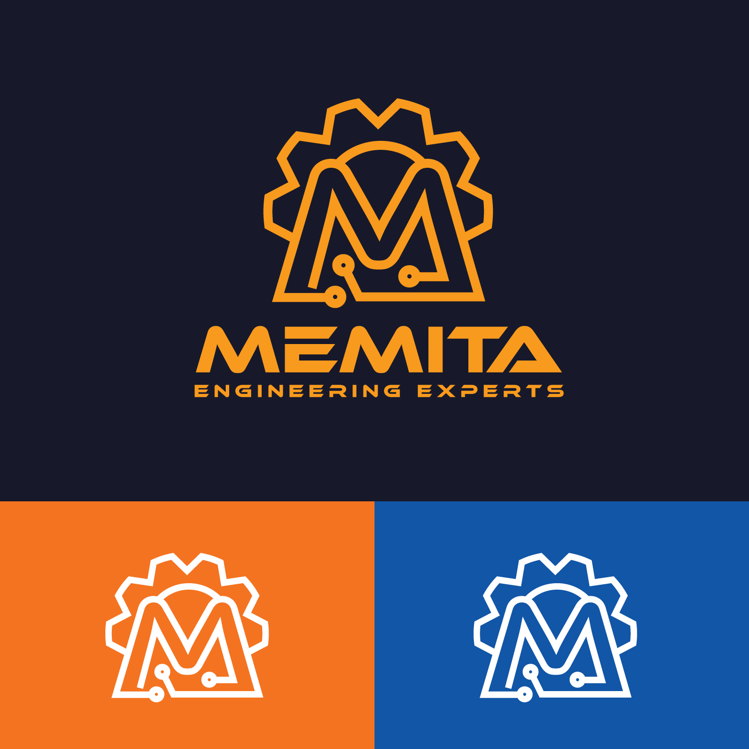 Logo Design by geni for this project | Design #31363031