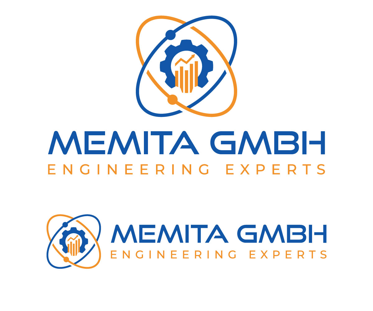 Logo Design by UN for this project | Design #31333441