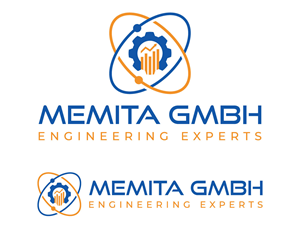 Logo-Design von UN für dieses Projekt | Design #31333441