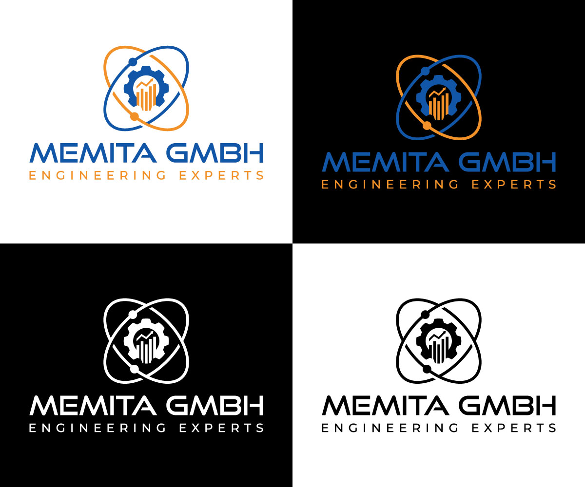 Logo Design by UN for this project | Design #31333500