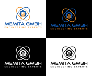Logo Design by UN for this project | Design: #31333500