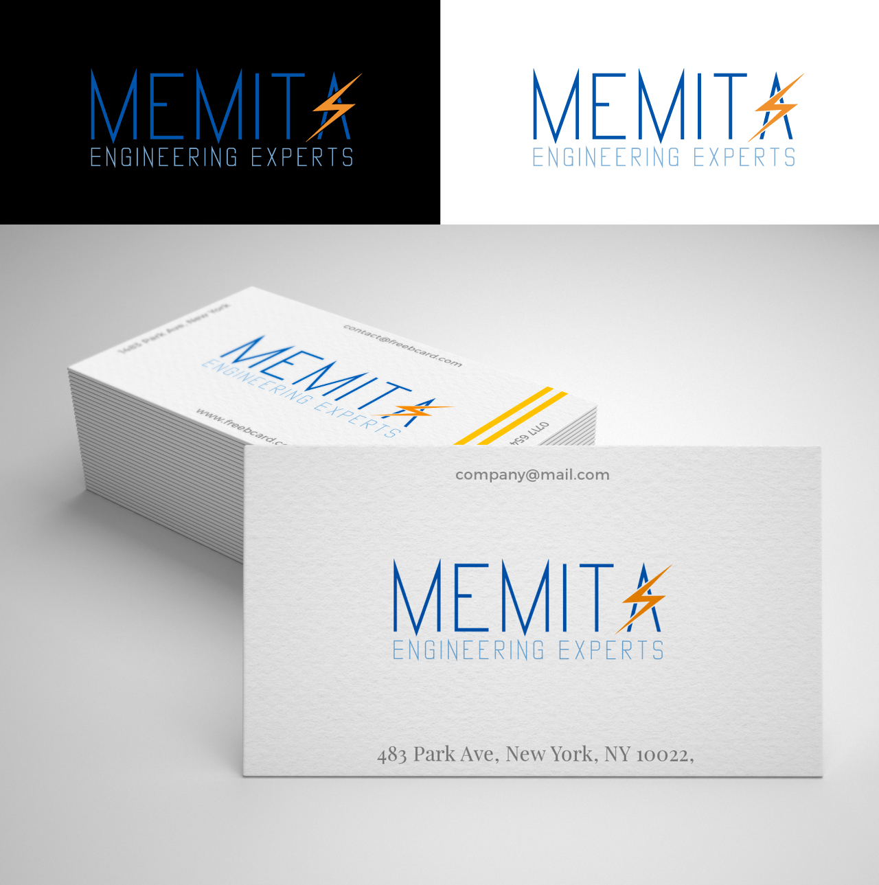 Logo-Design von Talha11222 für dieses Projekt | Design #31333764