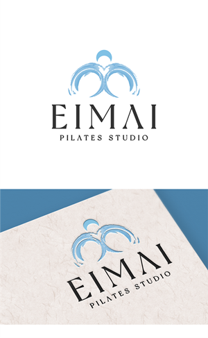 Diseño de Logo por Fezy Design Studio para este proyecto | Diseño: #31338695